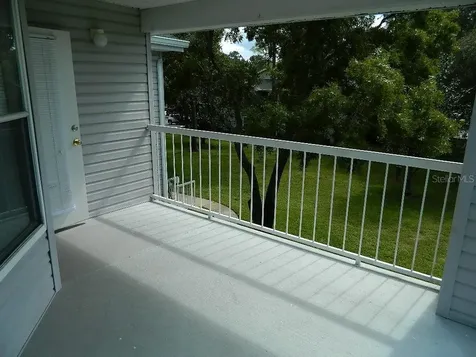 2593 Grassy Point Drive Lake Mary FL 32746