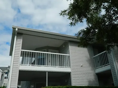 2593 Grassy Point Drive Lake Mary FL 32746