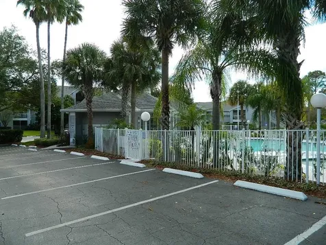 2593 Grassy Point Drive Lake Mary FL 32746