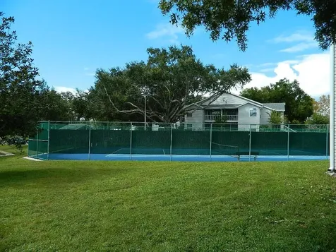 2593 Grassy Point Drive Lake Mary FL 32746