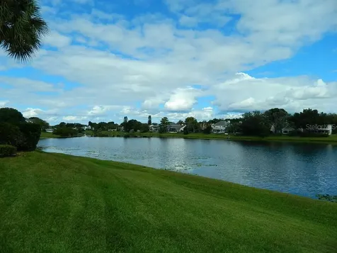 2593 Grassy Point Drive Lake Mary FL 32746