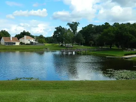 2593 Grassy Point Drive Lake Mary FL 32746