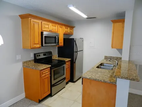 2593 Grassy Point Drive Lake Mary FL 32746
