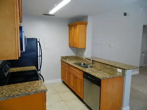 2593 Grassy Point Drive Lake Mary FL 32746