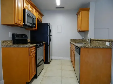 2593 Grassy Point Drive Lake Mary FL 32746