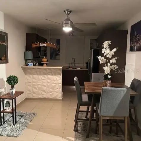 Carr 3 Km 19.9 65th Avenue Canovanas PR 00729