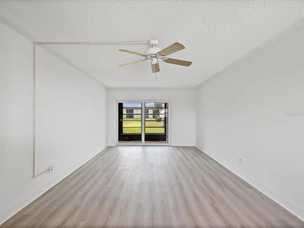 5135 Gemstone Drive New Port Richey FL 34652