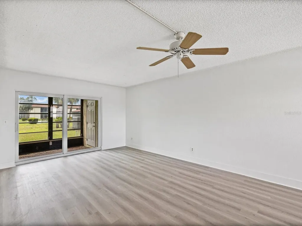 5135 Gemstone Drive New Port Richey FL 34652