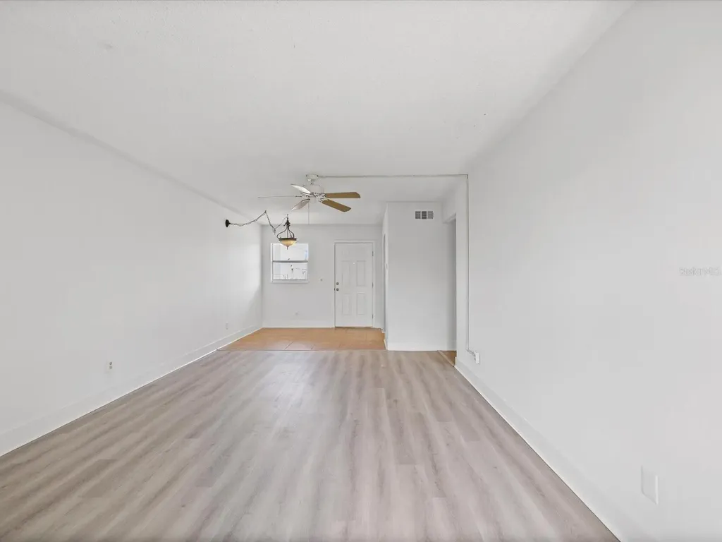 5135 Gemstone Drive New Port Richey FL 34652