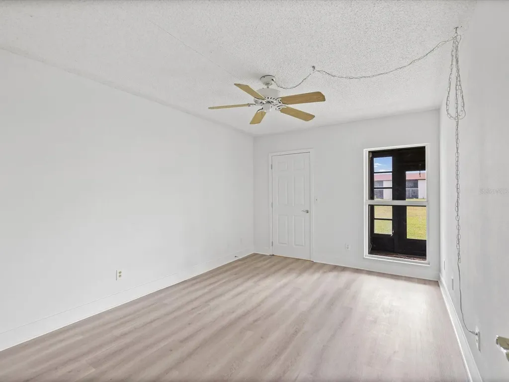 5135 Gemstone Drive New Port Richey FL 34652