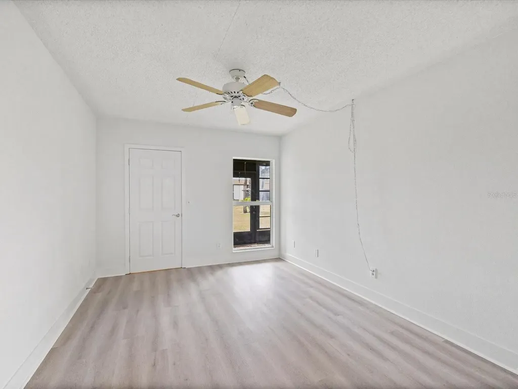 5135 Gemstone Drive New Port Richey FL 34652