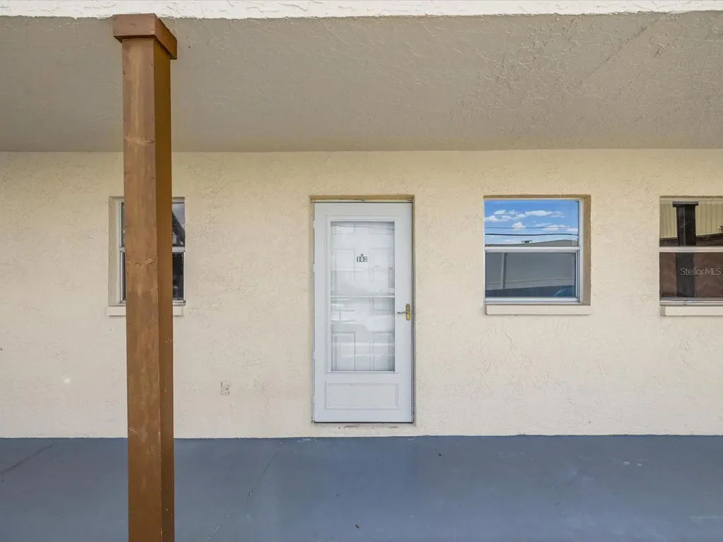 5135 Gemstone Drive New Port Richey FL 34652