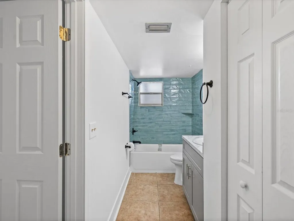 5135 Gemstone Drive New Port Richey FL 34652