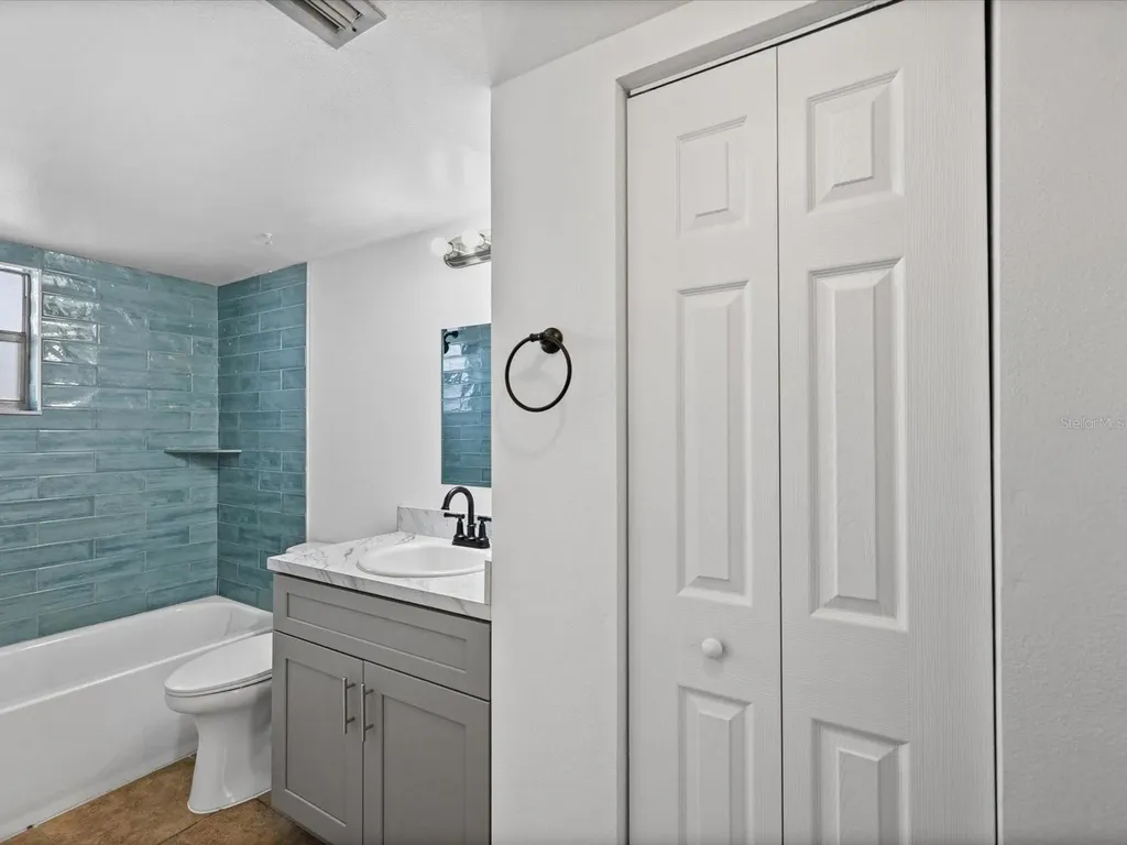 5135 Gemstone Drive New Port Richey FL 34652