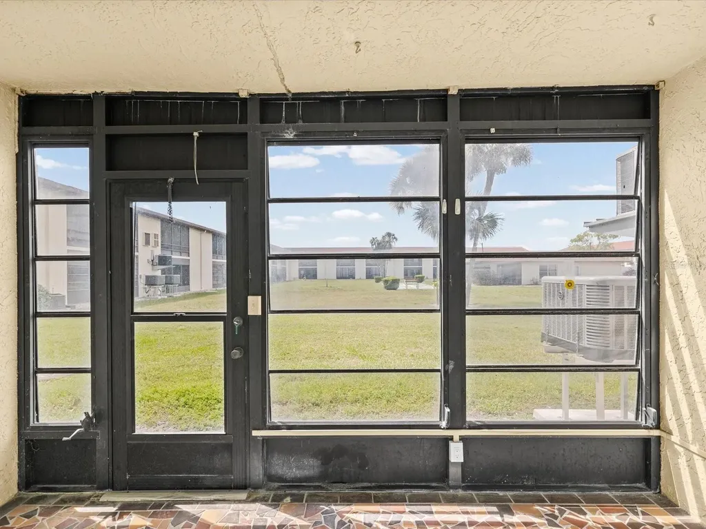5135 Gemstone Drive New Port Richey FL 34652