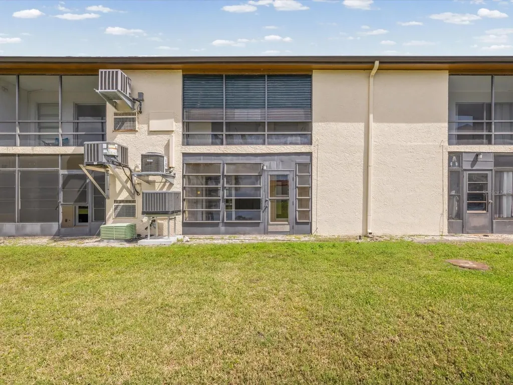 5135 Gemstone Drive New Port Richey FL 34652