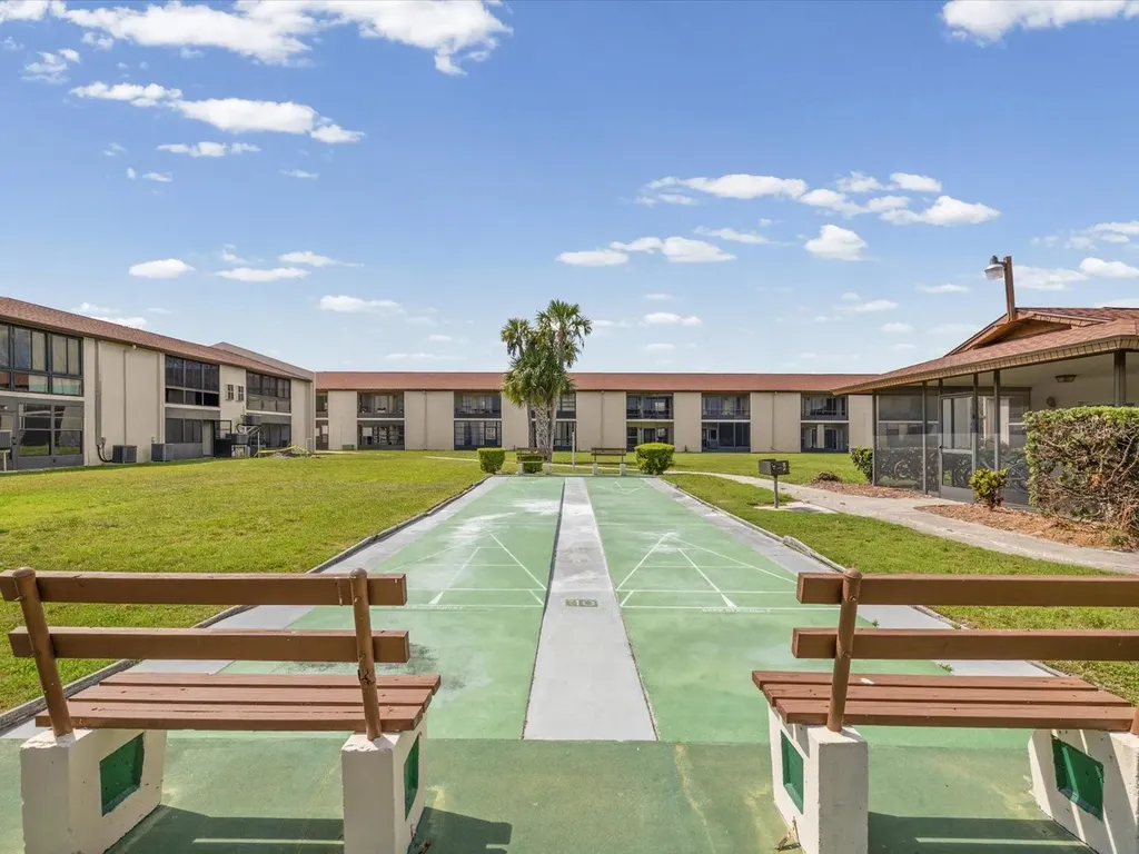 5135 Gemstone Drive New Port Richey FL 34652
