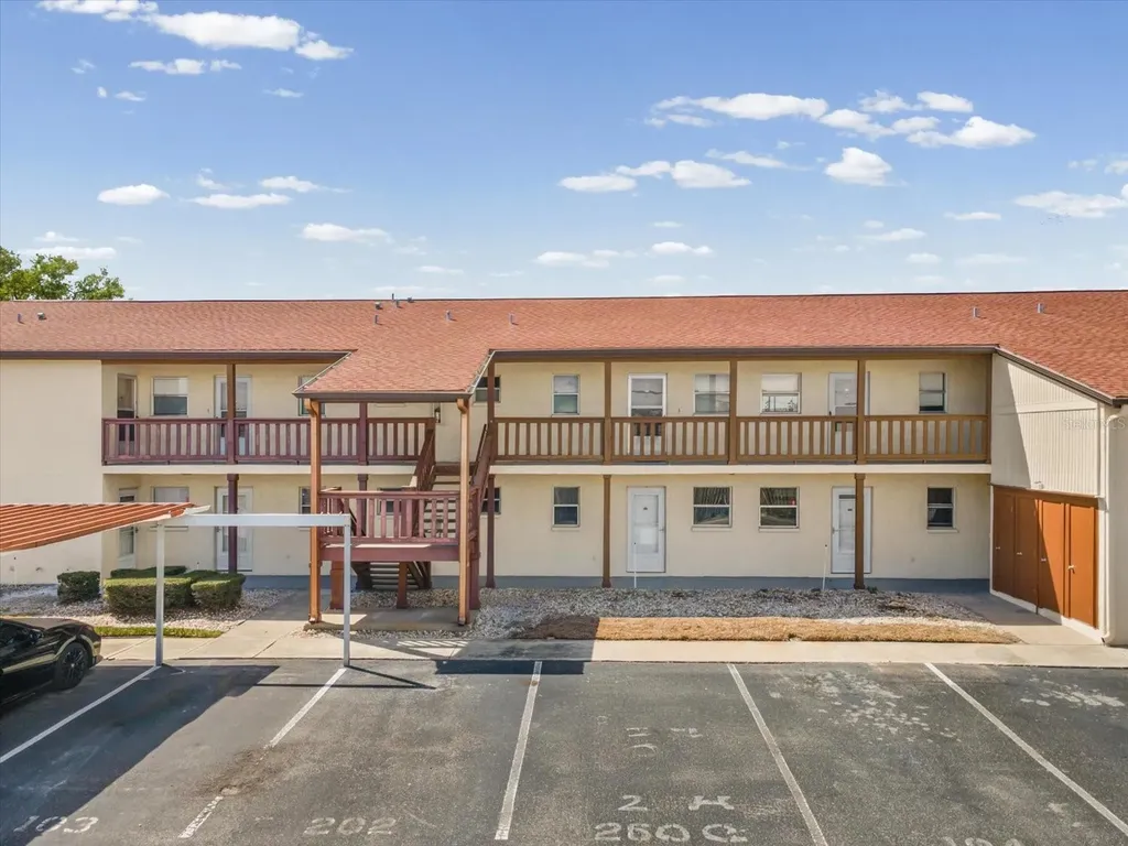 5135 Gemstone Drive New Port Richey FL 34652