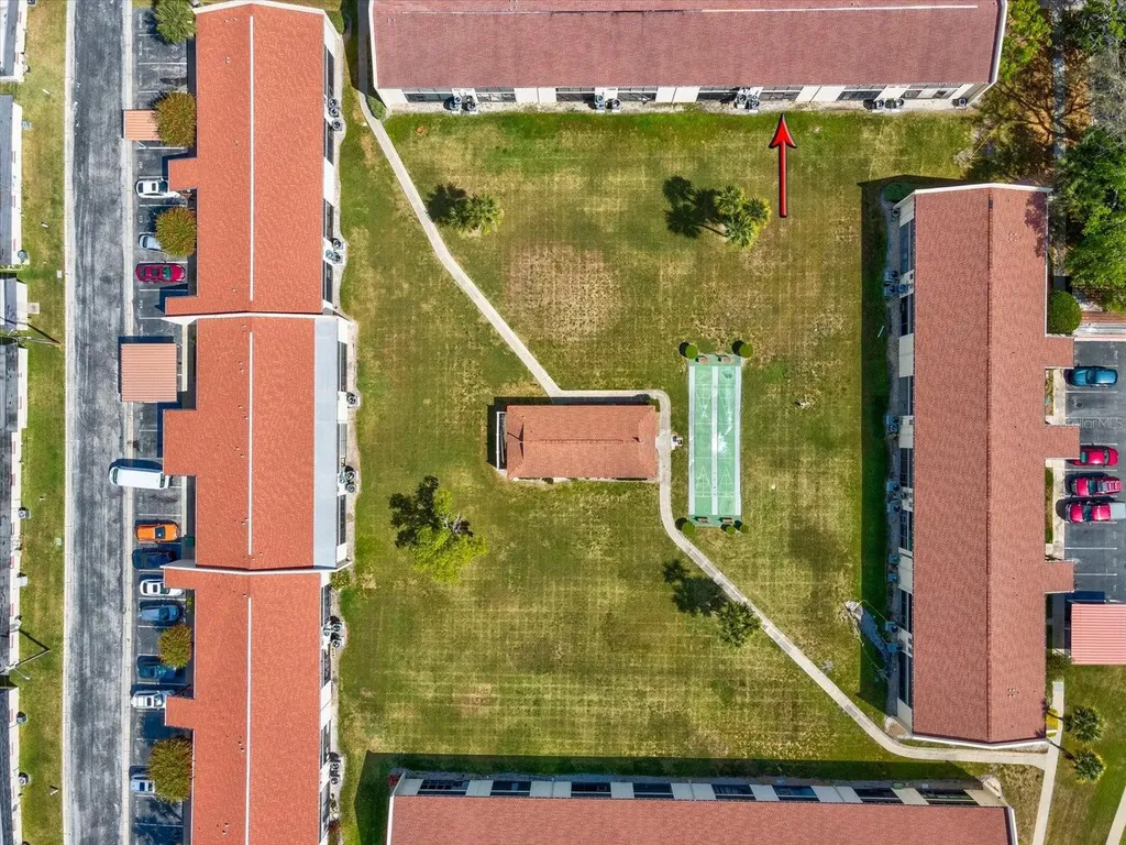 5135 Gemstone Drive New Port Richey FL 34652