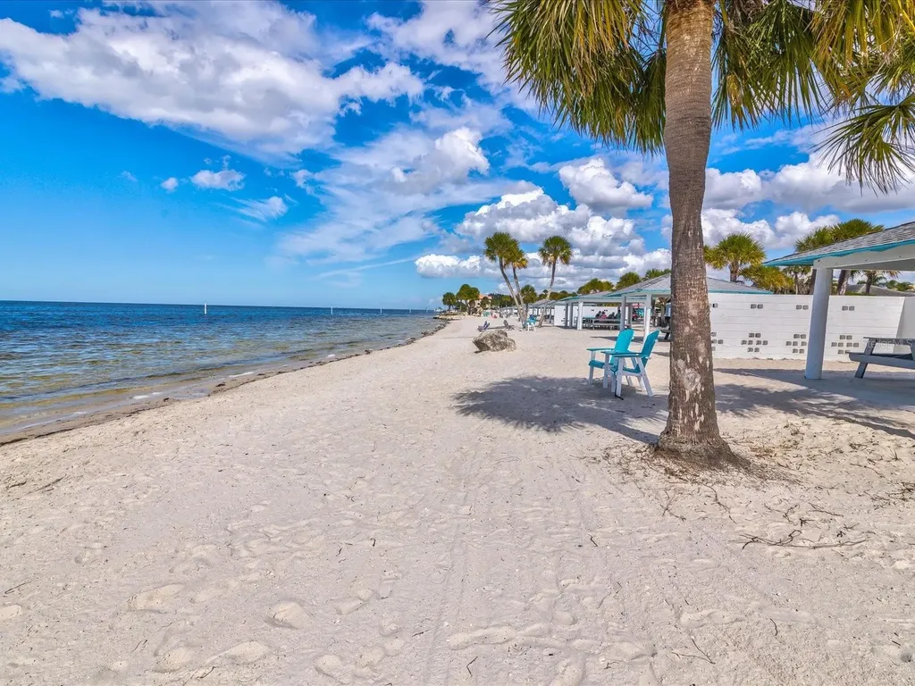 5135 Gemstone Drive New Port Richey FL 34652