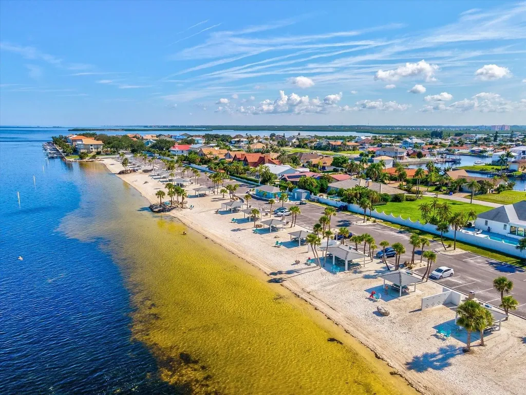 5135 Gemstone Drive New Port Richey FL 34652