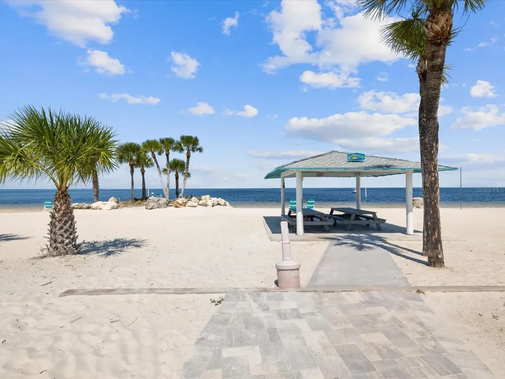 5135 Gemstone Drive New Port Richey FL 34652
