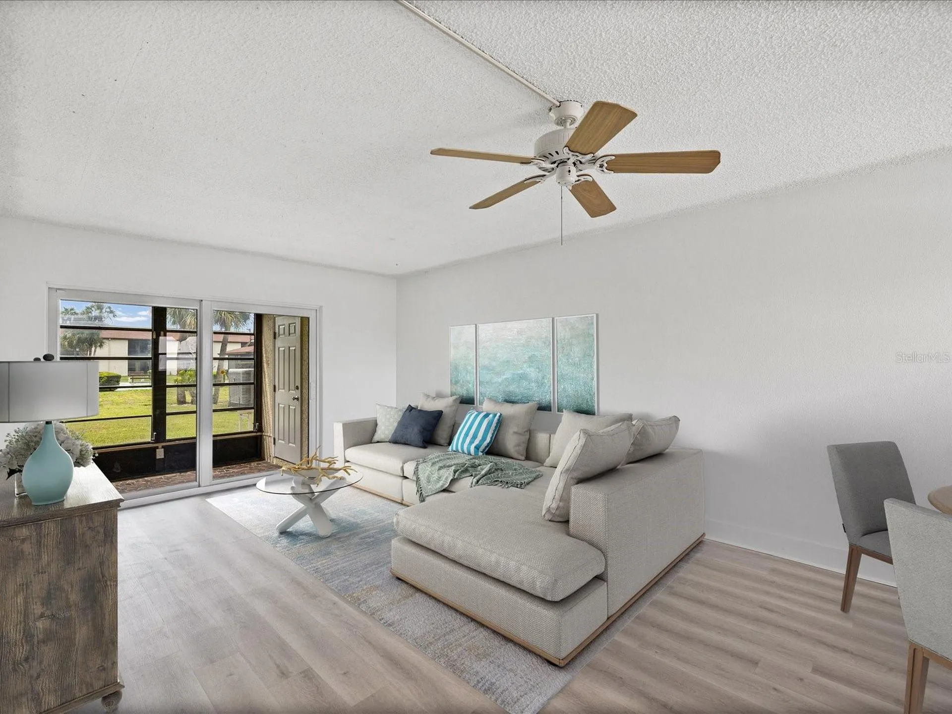 5135 Gemstone Drive New Port Richey FL 34652