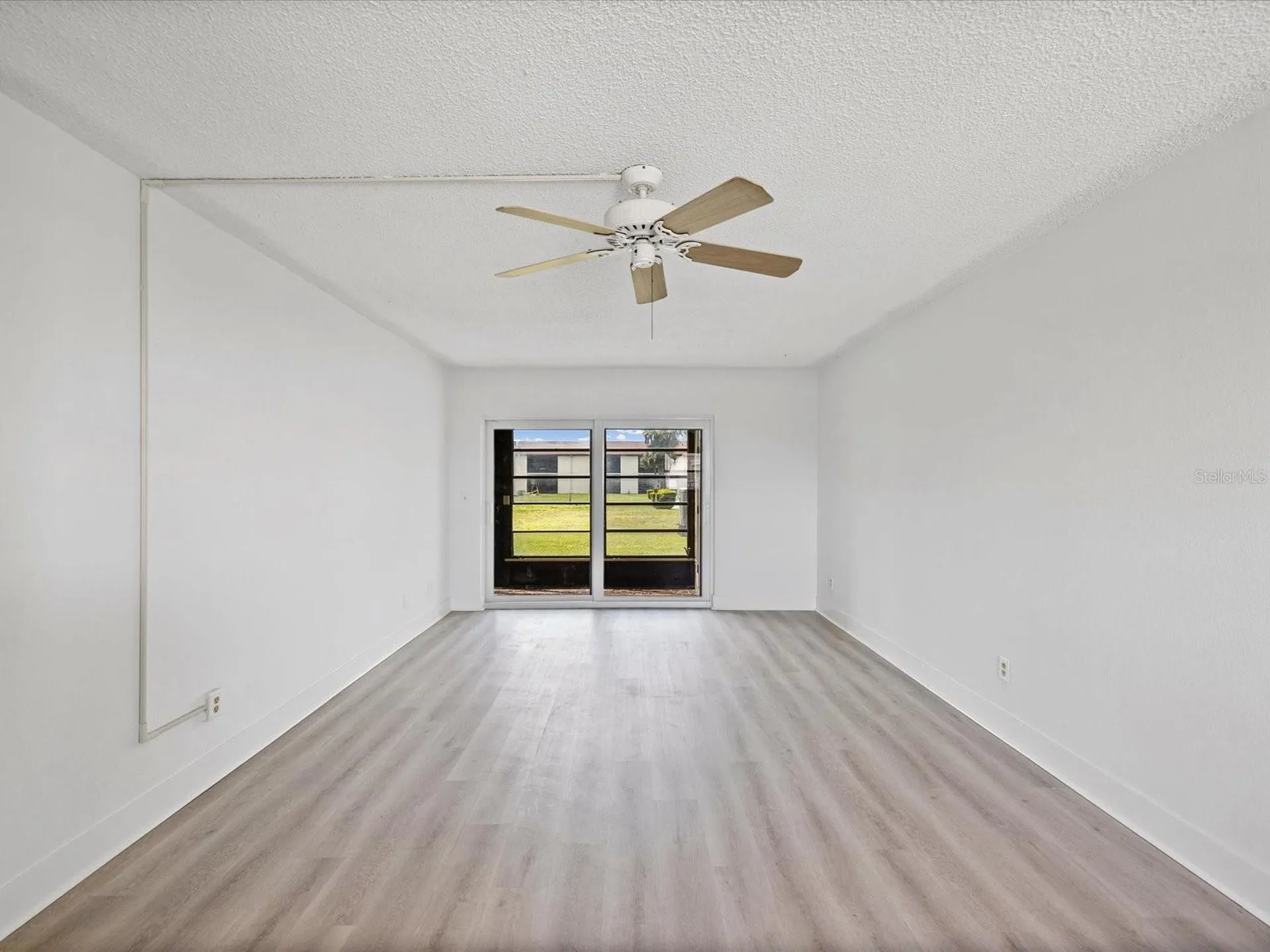 5135 Gemstone Drive New Port Richey FL 34652