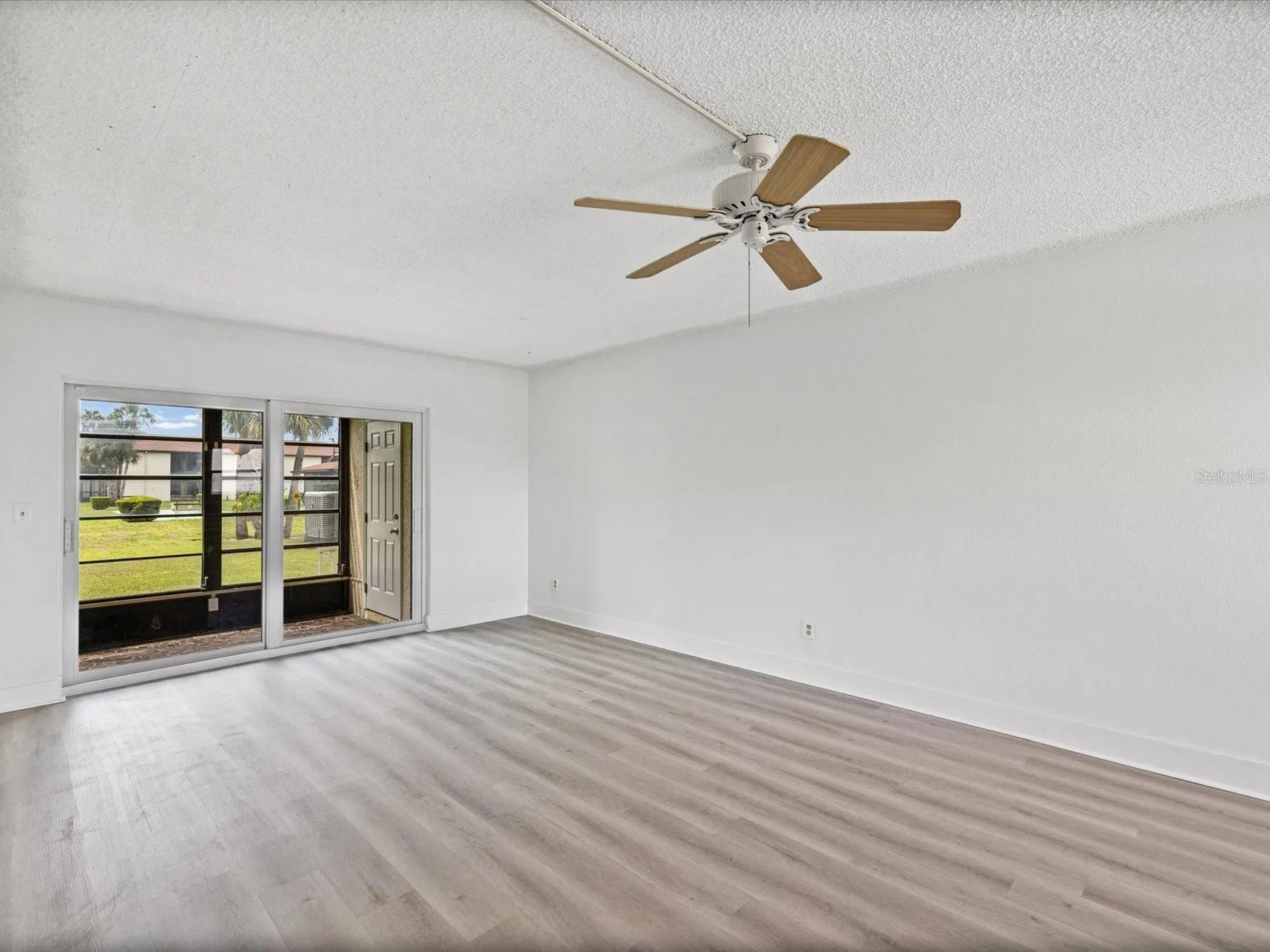 5135 Gemstone Drive New Port Richey FL 34652