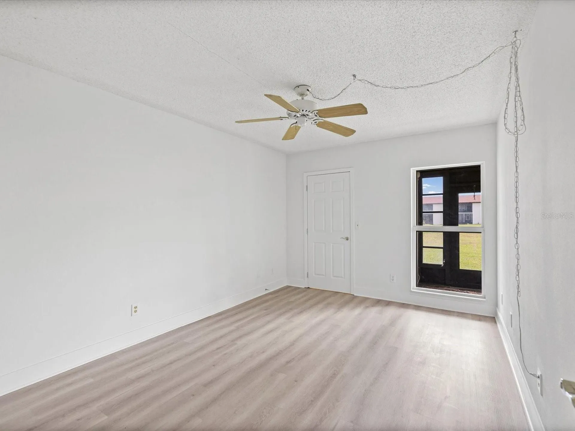 5135 Gemstone Drive New Port Richey FL 34652