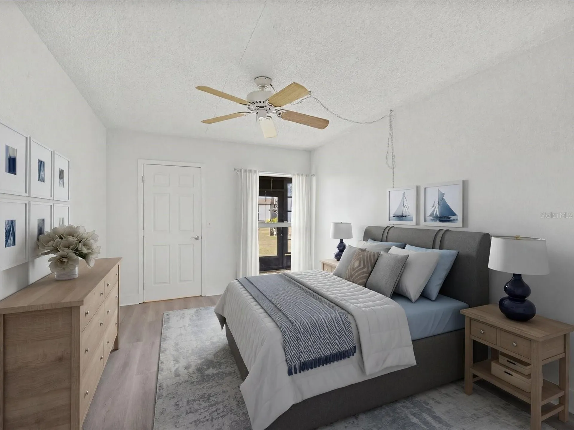 5135 Gemstone Drive New Port Richey FL 34652