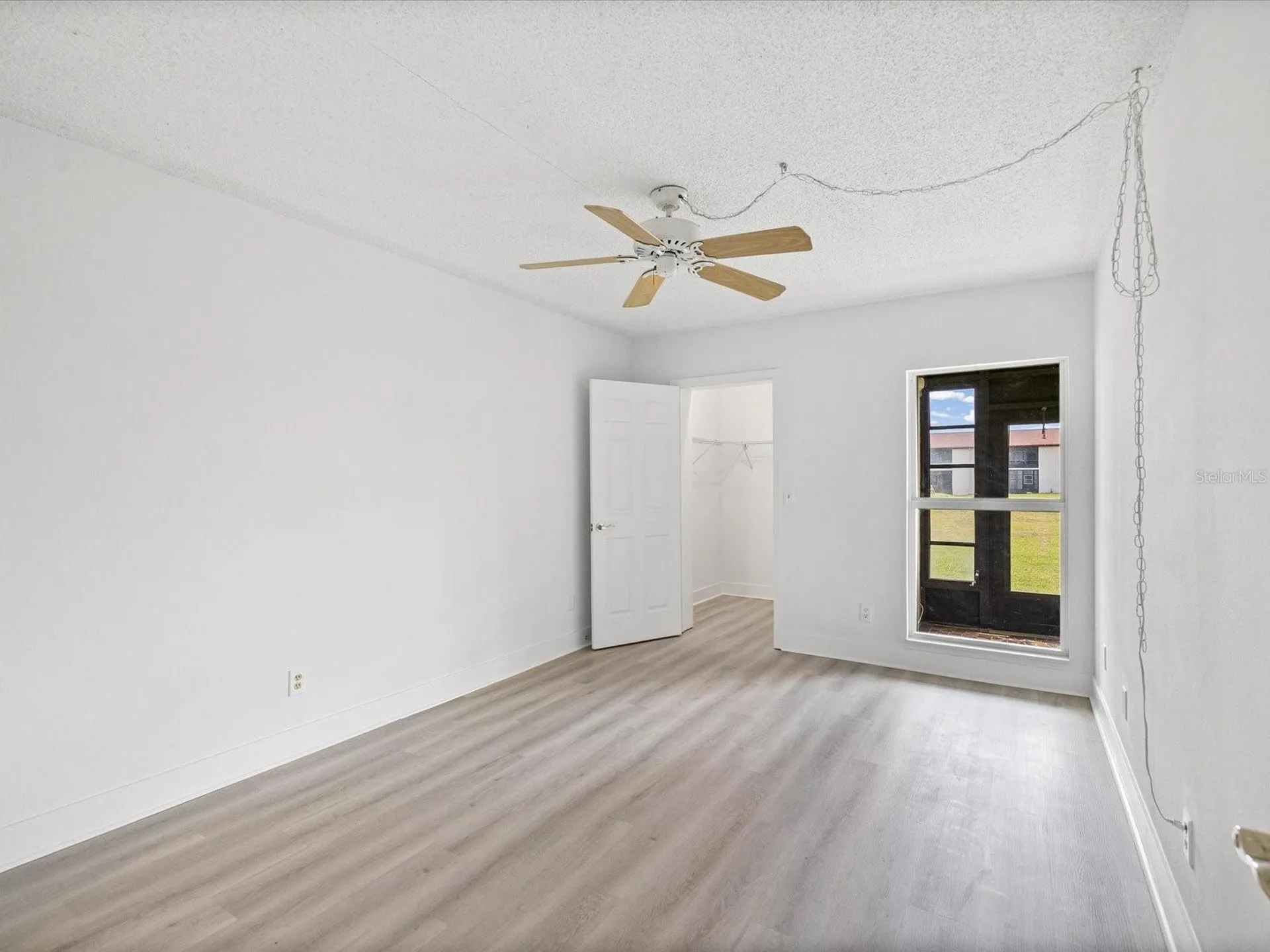 5135 Gemstone Drive New Port Richey FL 34652