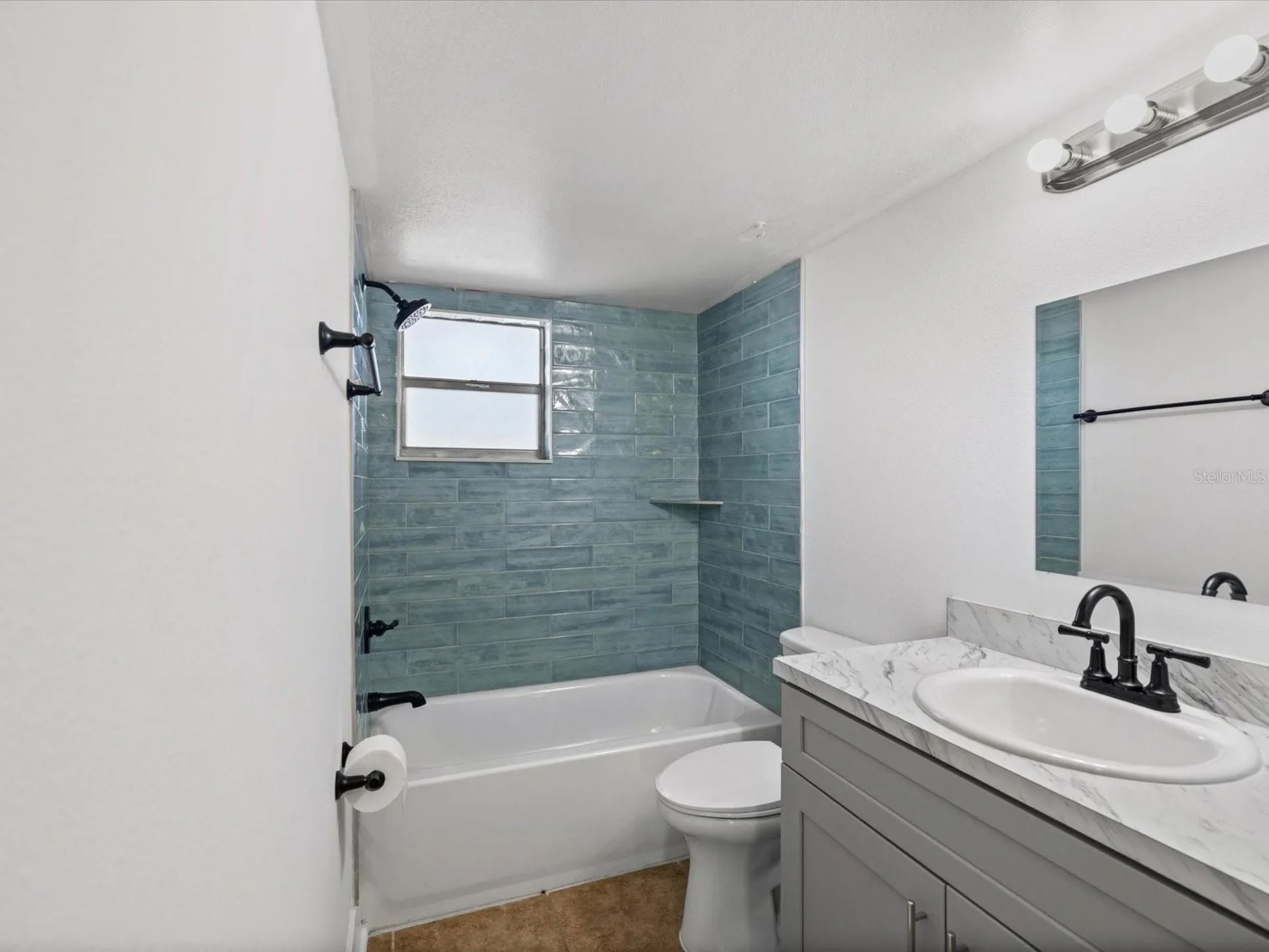 5135 Gemstone Drive New Port Richey FL 34652