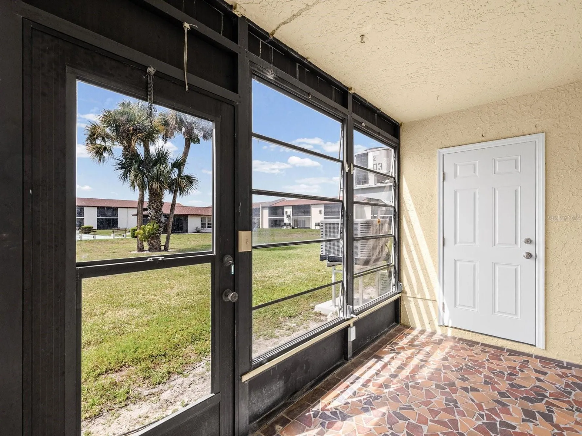 5135 Gemstone Drive New Port Richey FL 34652