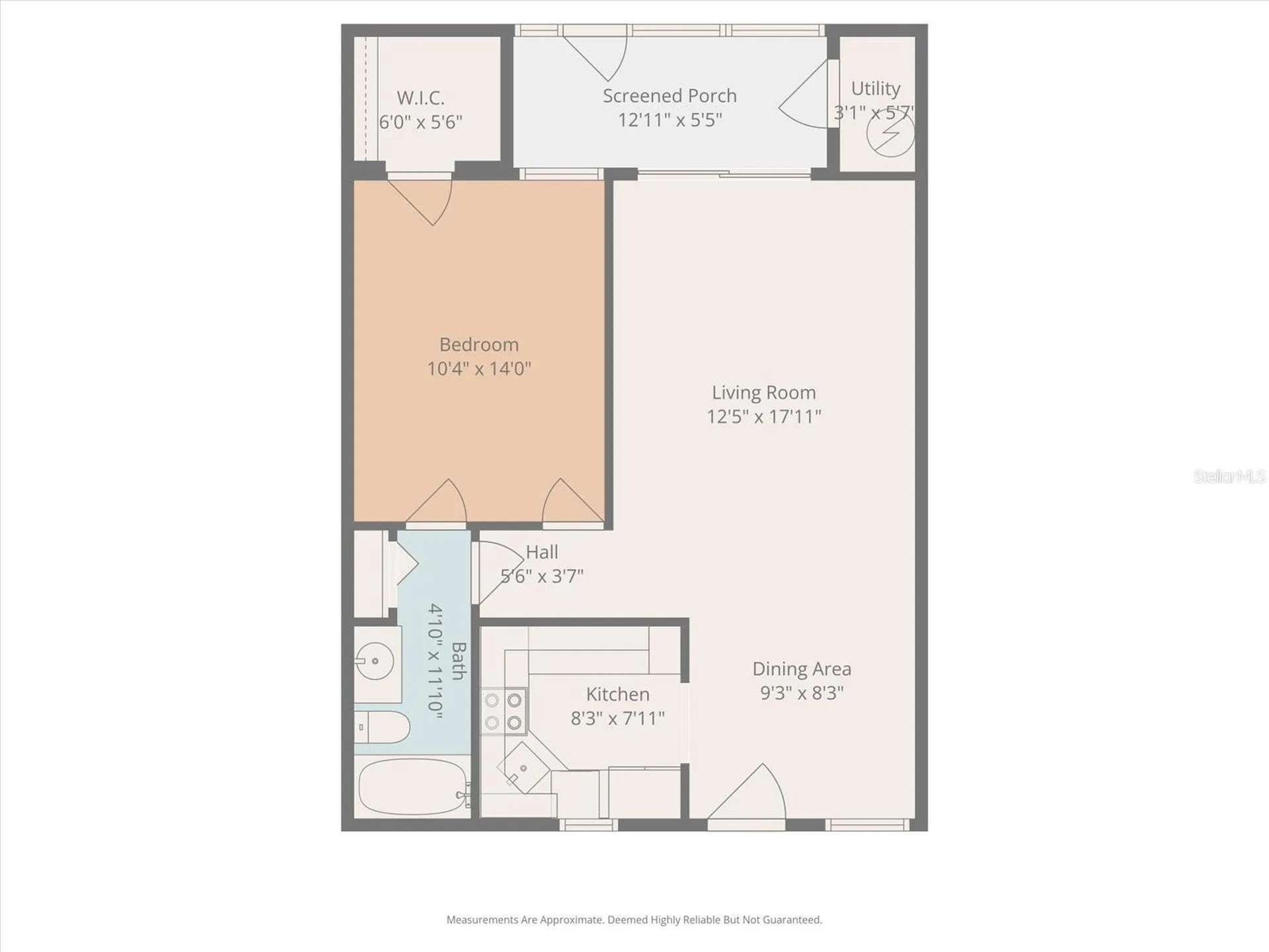 5135 Gemstone Drive New Port Richey FL 34652