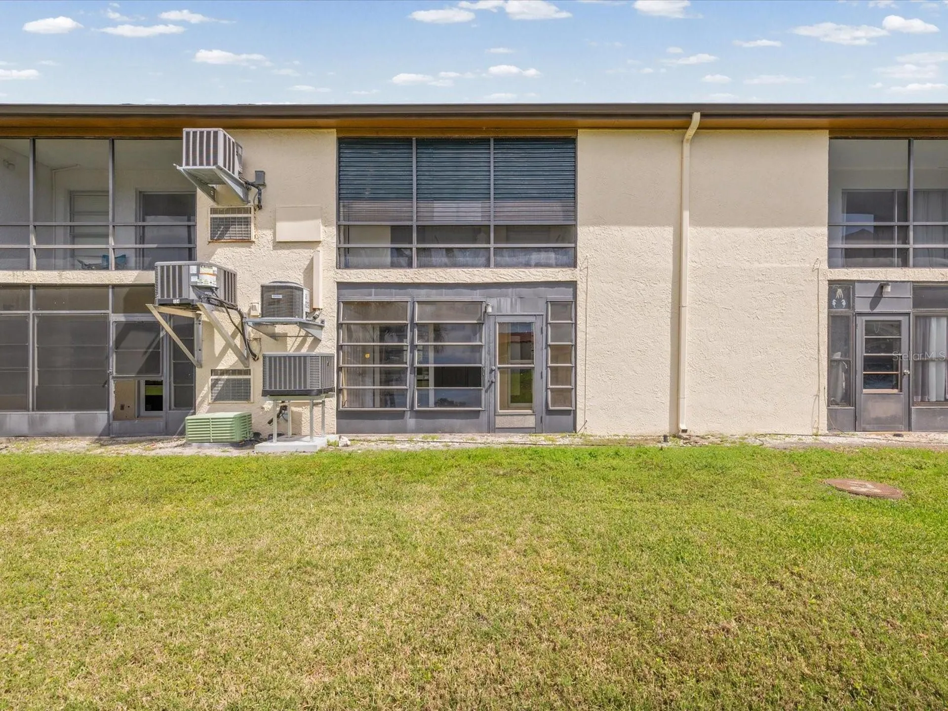 5135 Gemstone Drive New Port Richey FL 34652