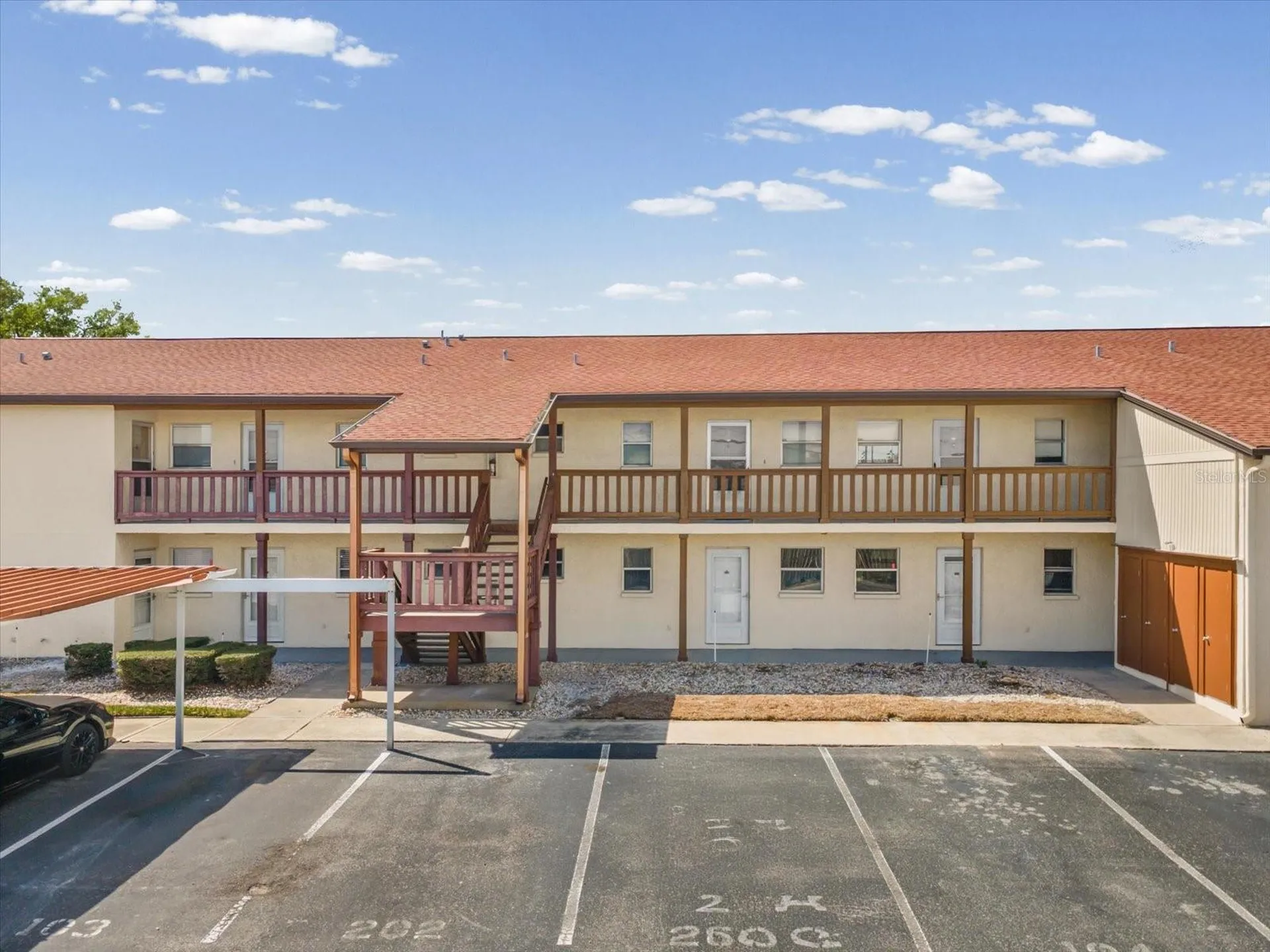 5135 Gemstone Drive New Port Richey FL 34652