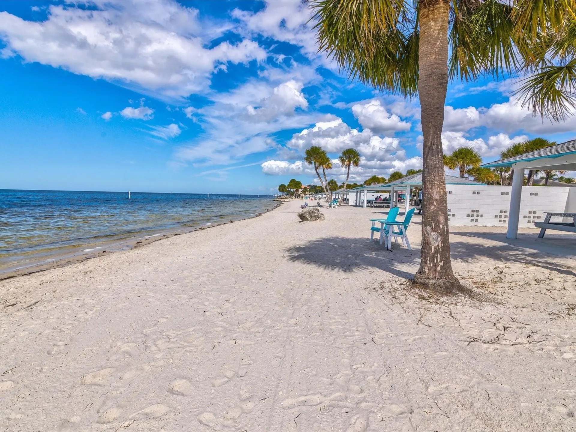 5135 Gemstone Drive New Port Richey FL 34652