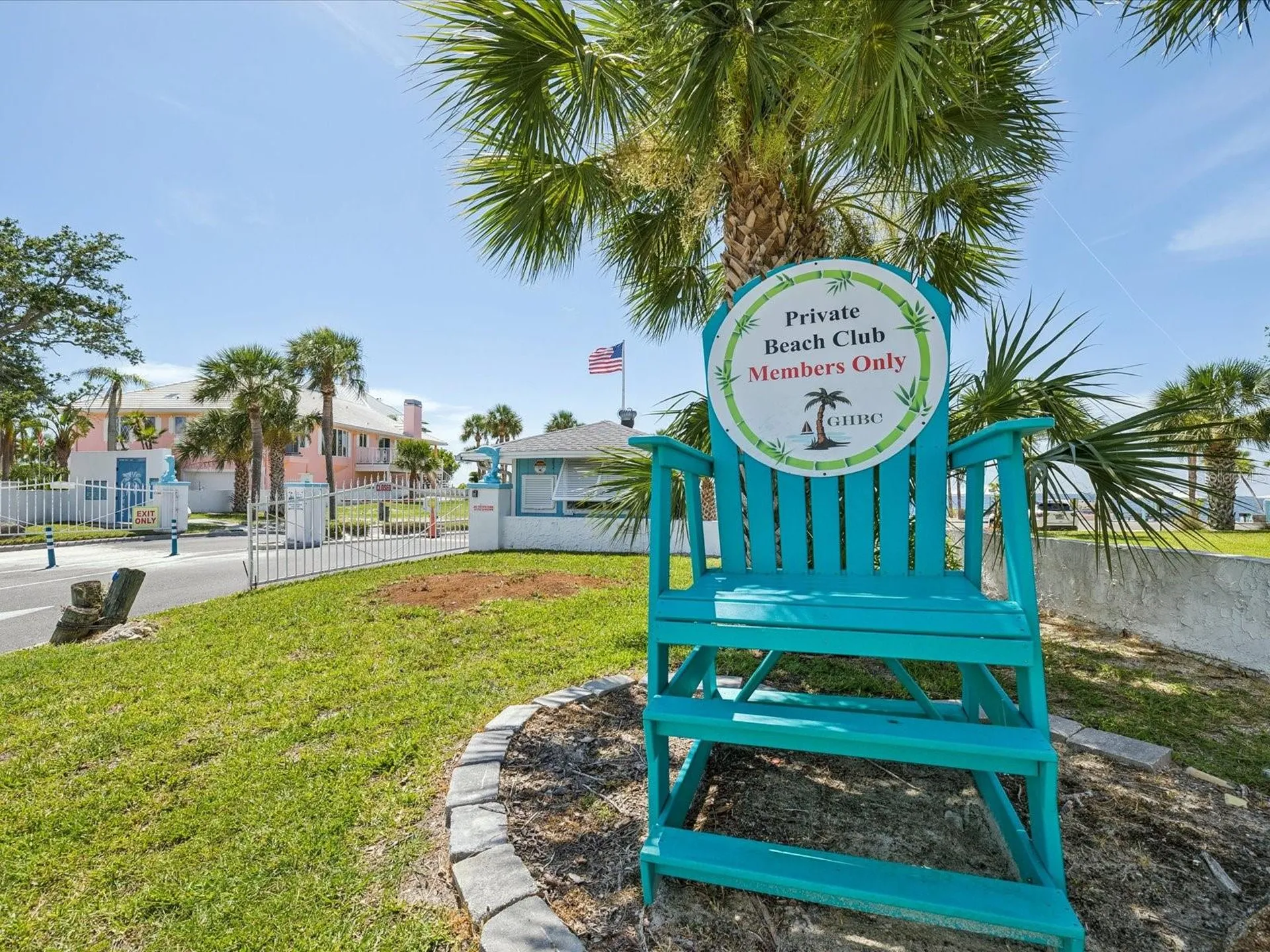 5135 Gemstone Drive New Port Richey FL 34652