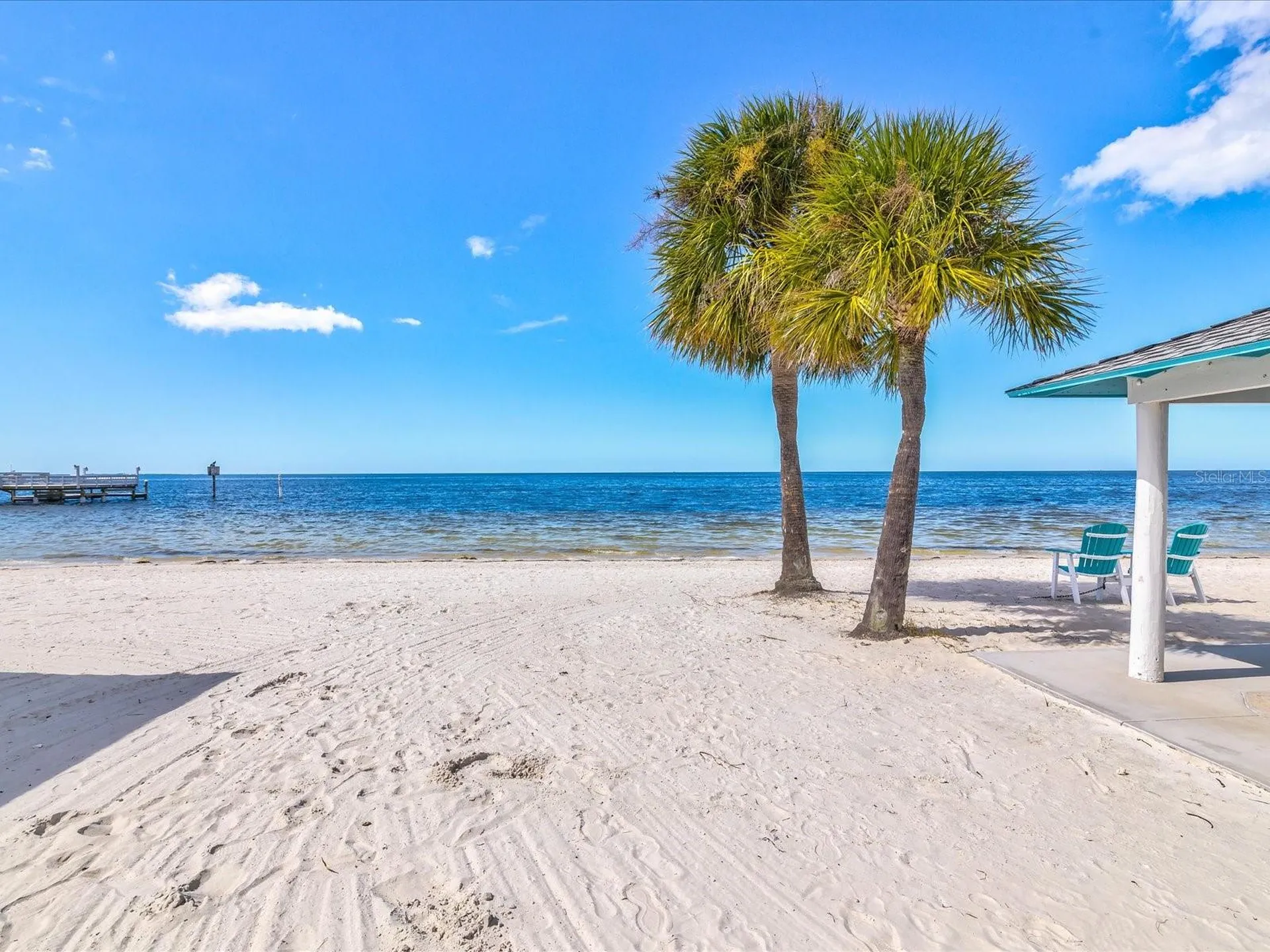 5135 Gemstone Drive New Port Richey FL 34652
