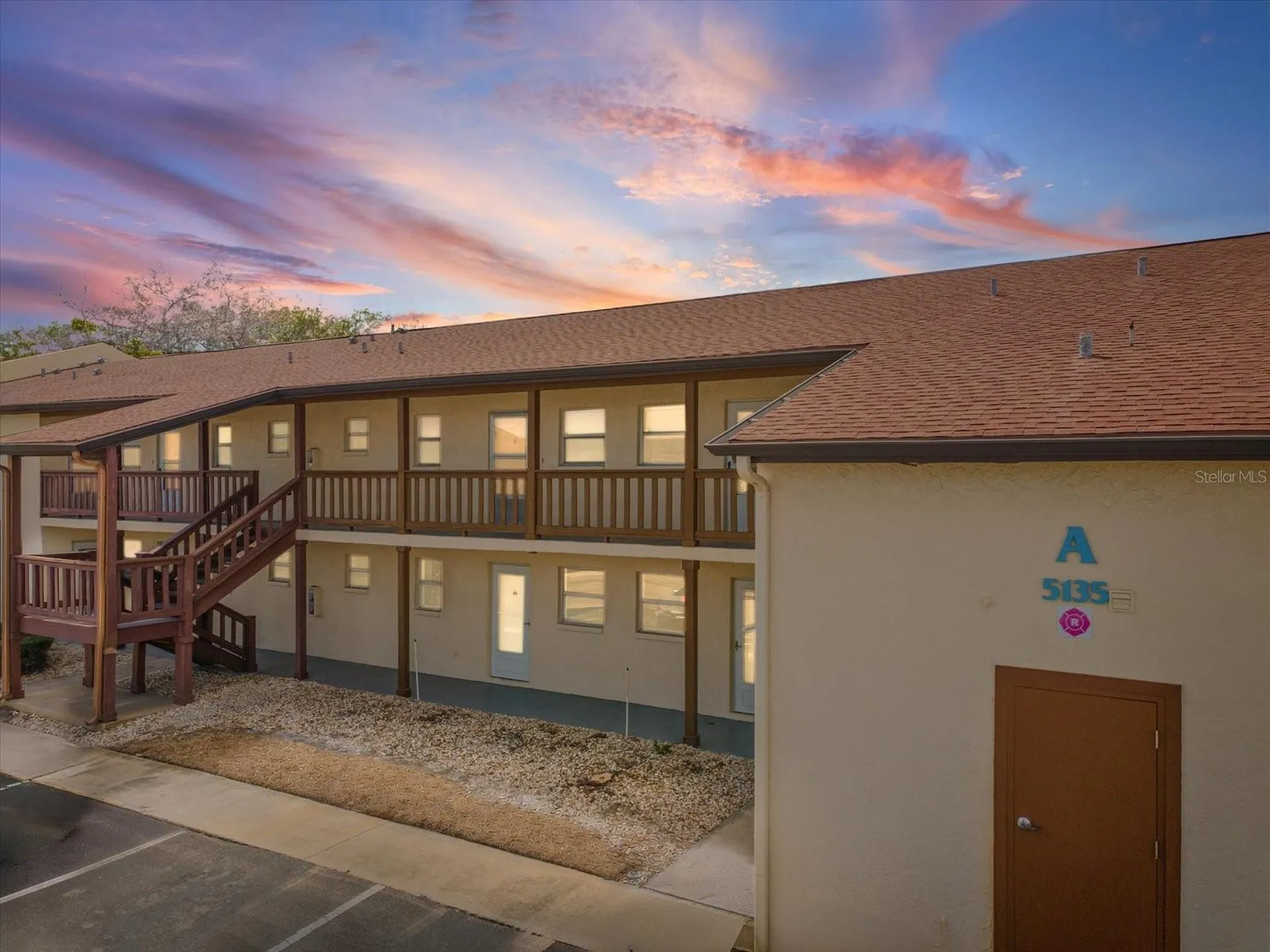 5135 Gemstone Drive New Port Richey FL 34652