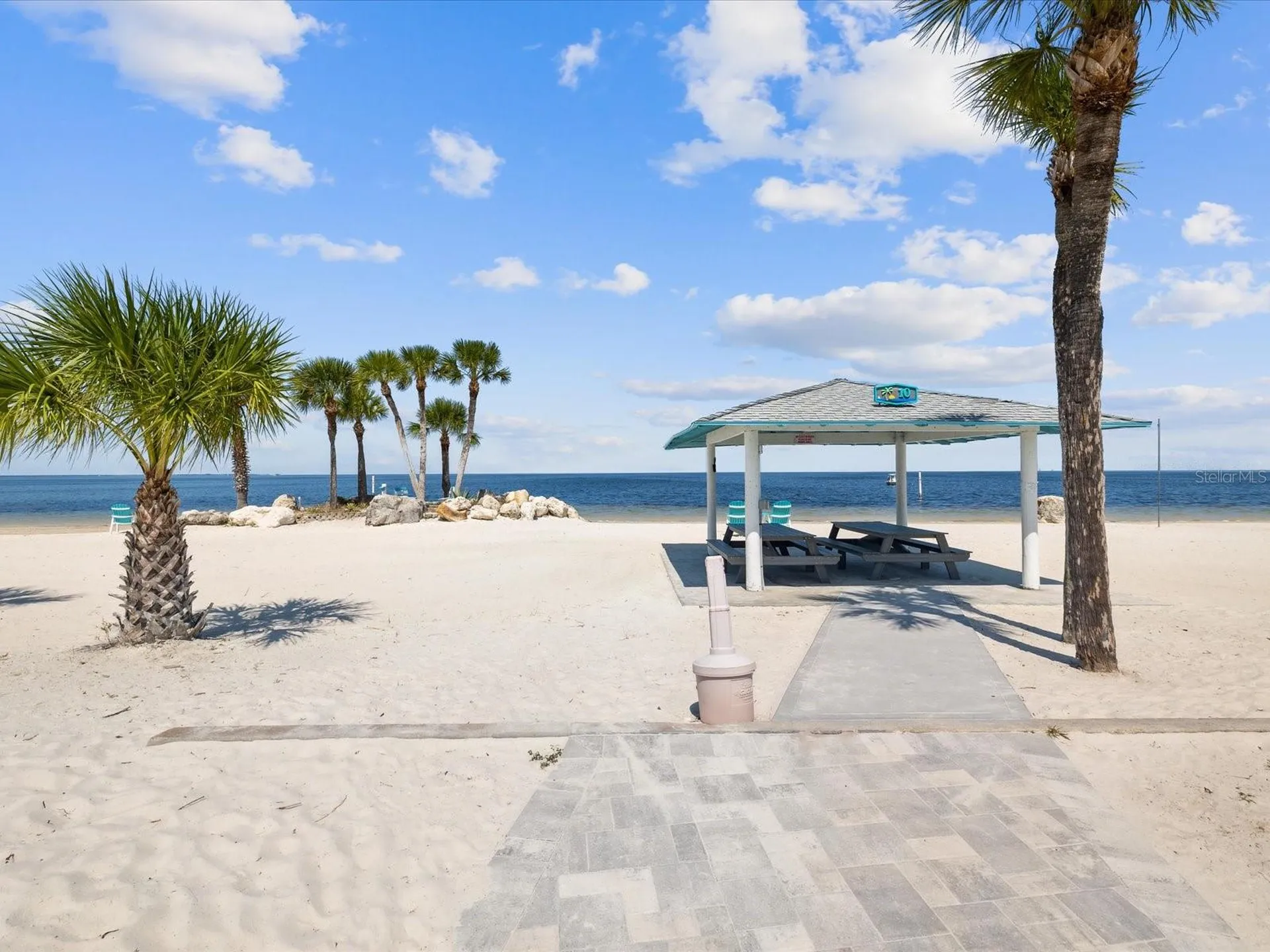 5135 Gemstone Drive New Port Richey FL 34652
