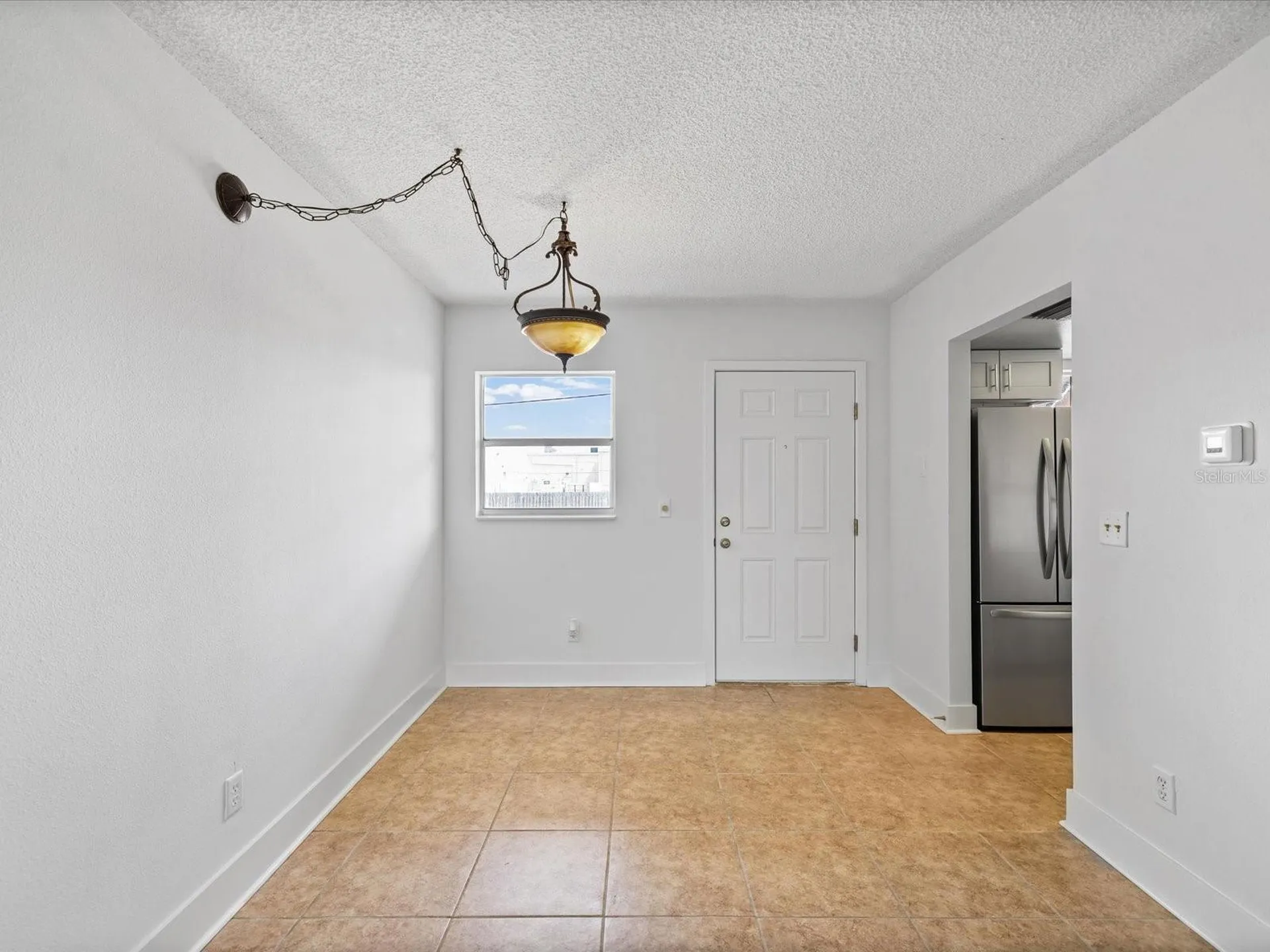 5135 Gemstone Drive New Port Richey FL 34652