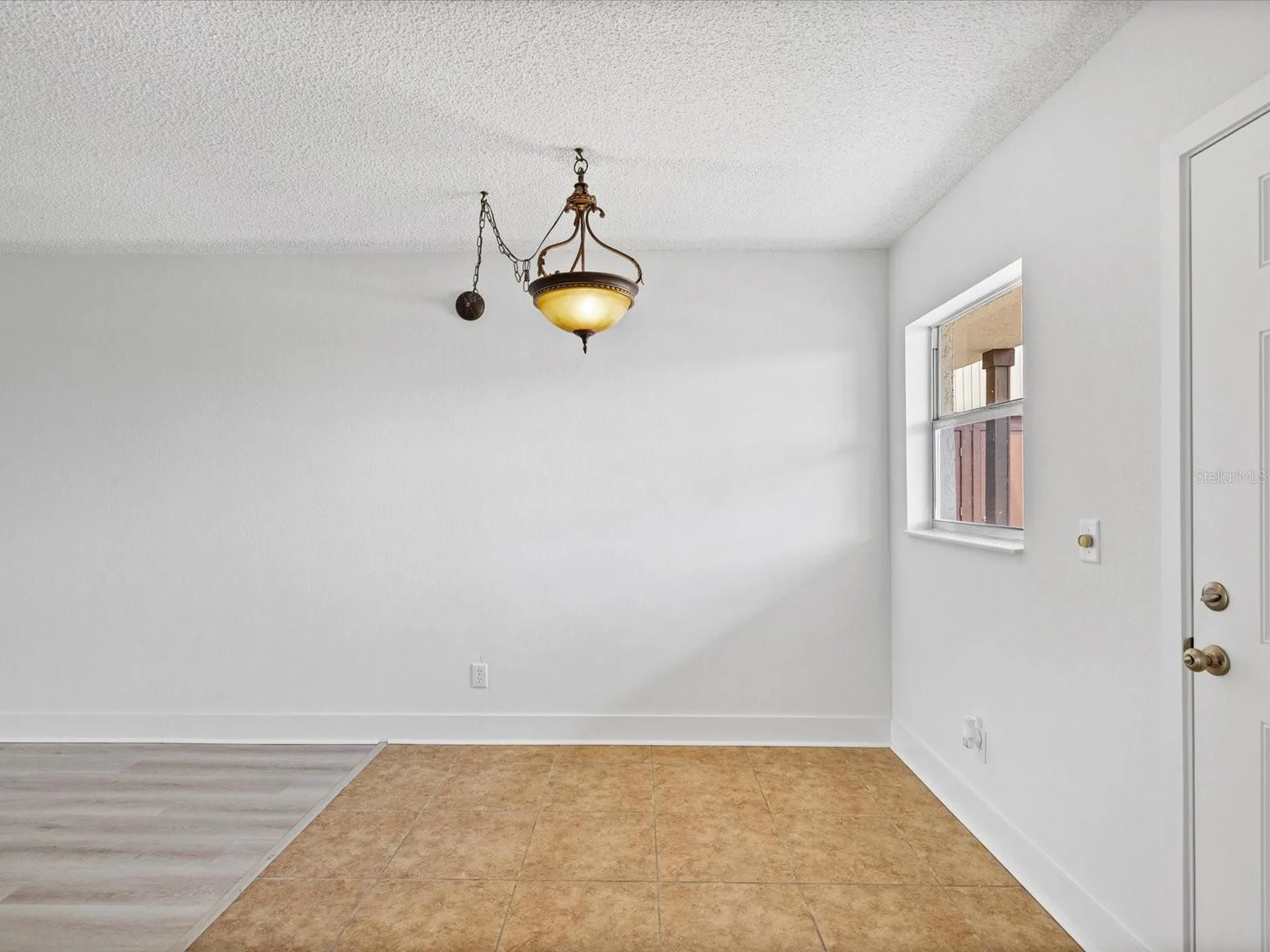 5135 Gemstone Drive New Port Richey FL 34652