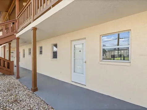5135 Gemstone Drive New Port Richey FL 34652