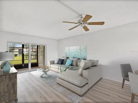 5135 Gemstone Drive New Port Richey FL 34652