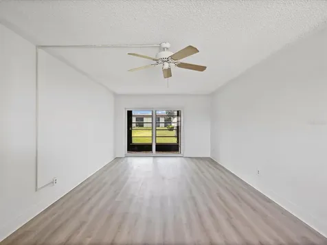 5135 Gemstone Drive New Port Richey FL 34652