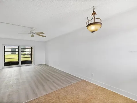 5135 Gemstone Drive New Port Richey FL 34652