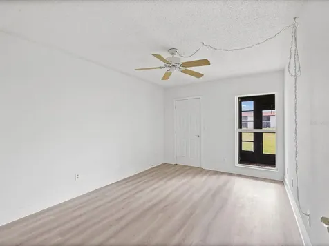5135 Gemstone Drive New Port Richey FL 34652
