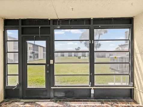 5135 Gemstone Drive New Port Richey FL 34652